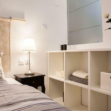 Rooms N&M 스플리트 외부 사진